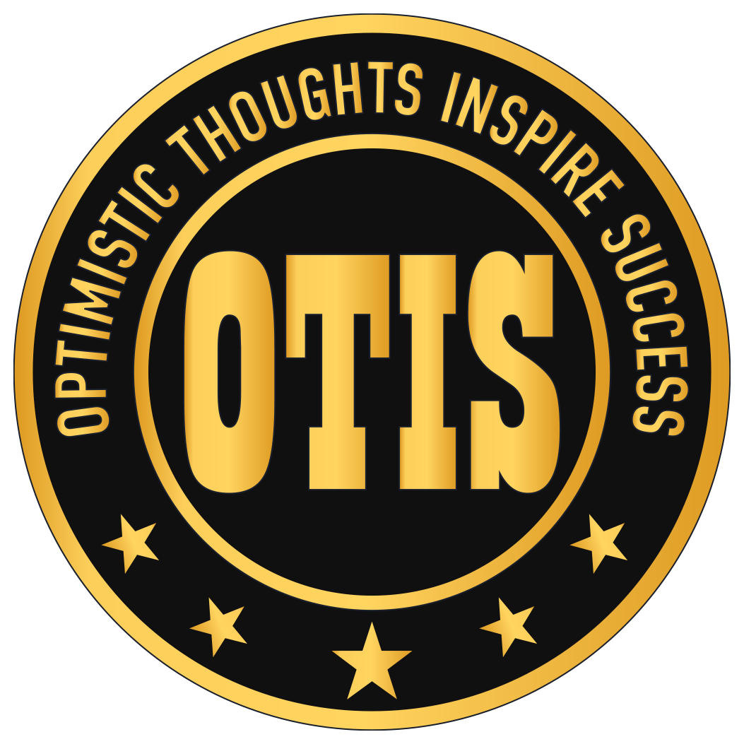 Otis D'Gore 
